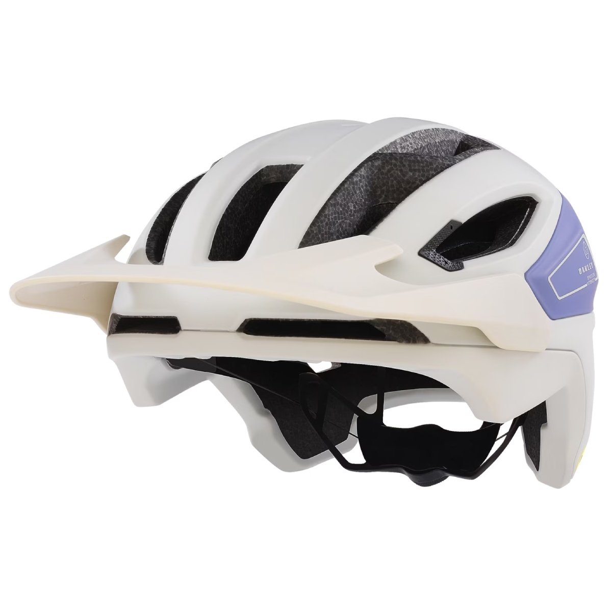Oakley DRT3 Trail Helmet