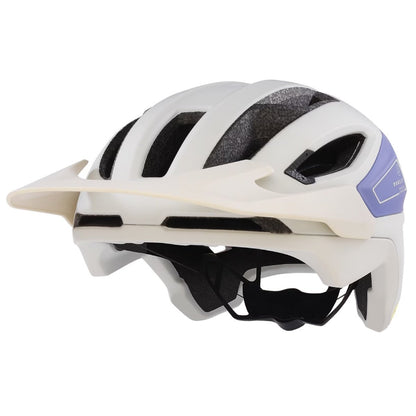 Oakley DRT3 Trail Helmet