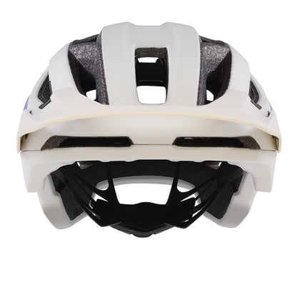 Oakley DRT3 Trail Helmet