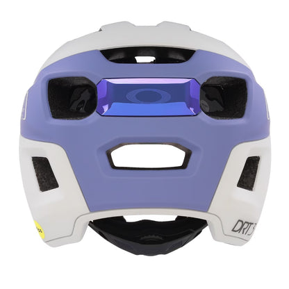 Oakley DRT3 Trail Helmet