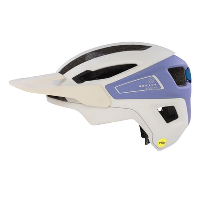 Oakley DRT3 Trail Helmet