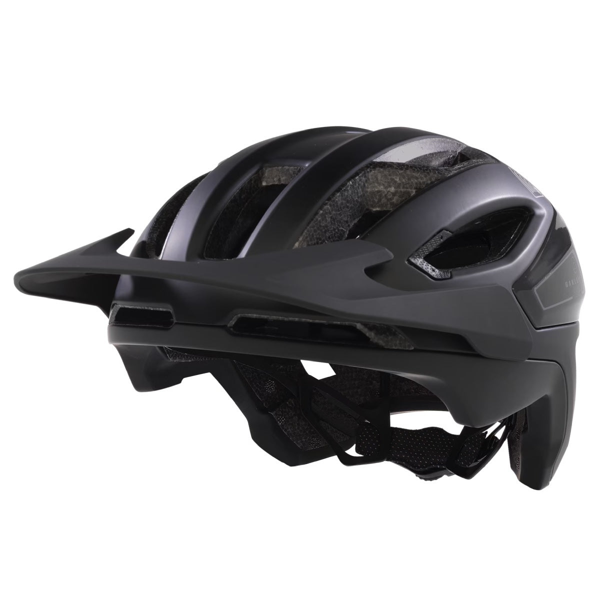 Oakley DRT3 Trail Helmet