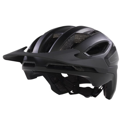 Oakley DRT3 Trail Helmet