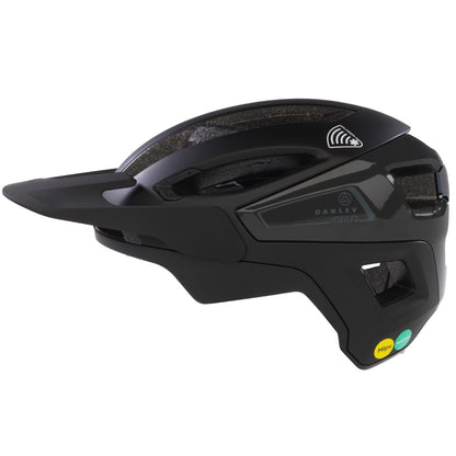 FOS901248-96JL_variant-image_5