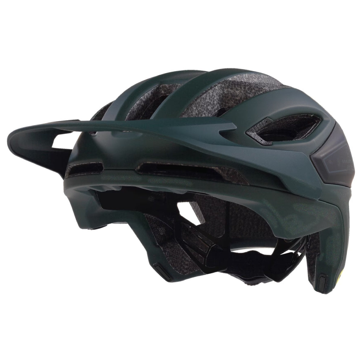 Oakley DRT3 Trail Helmet