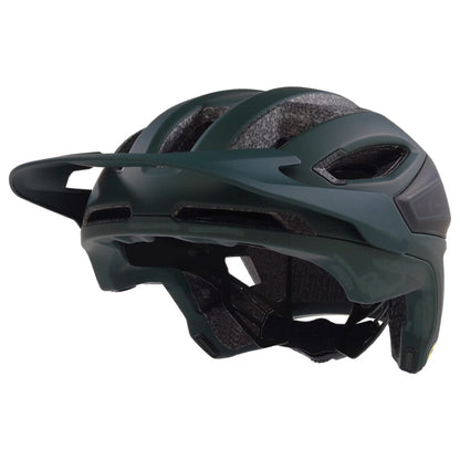 Oakley DRT3 Trail Helmet