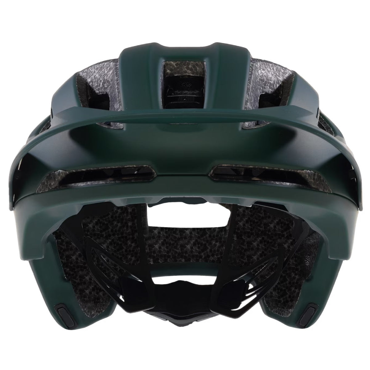 Oakley DRT3 Trail Helmet