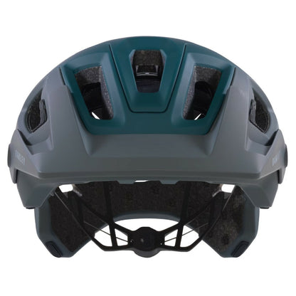 FOS900925-6FKL_variant-image_3