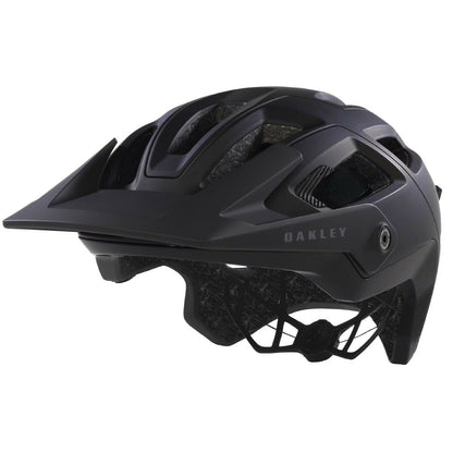 Oakley DRT5 Maven Helmet