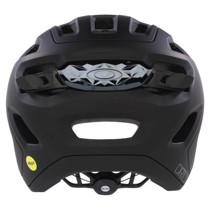 FOS900925-02KL_variant-image_4
