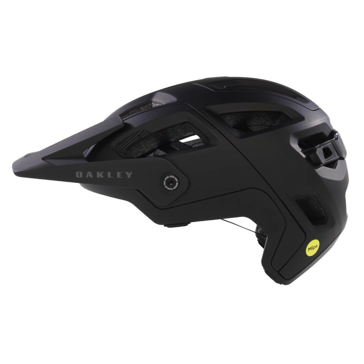 FOS900925-02KS_variant-image_5