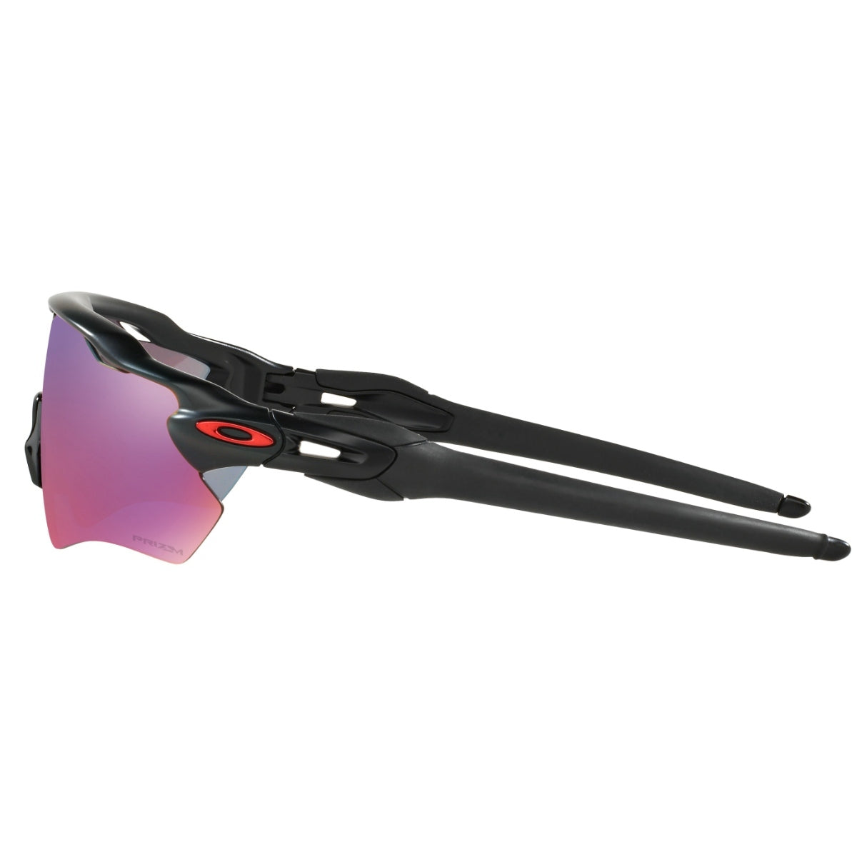 OO9208-4638_variant-image_5