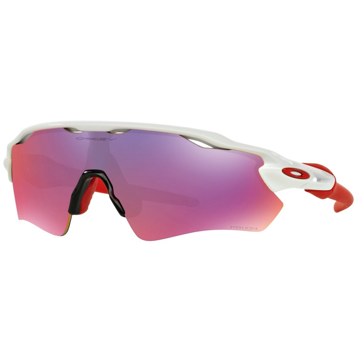 Oakley Radar EV Path Sunglasses