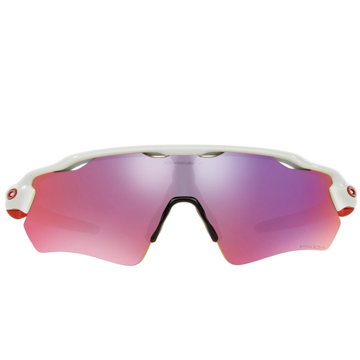 OO9208-05_variant-image_3