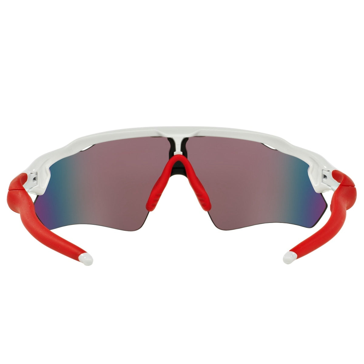 OO9208-05_variant-image_4