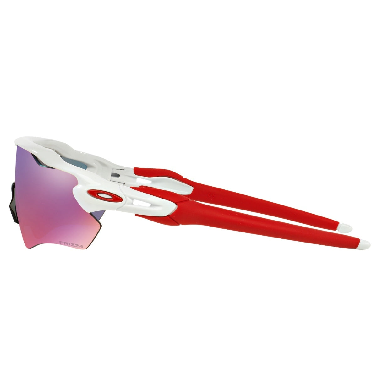 OO9208-05_variant-image_5