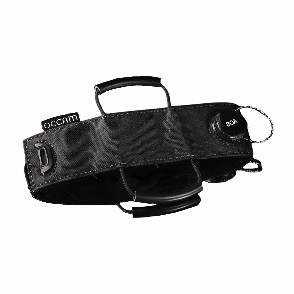 AFS2019-01_variant-image_2