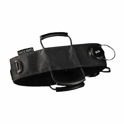 Occam Apex Frame Strap