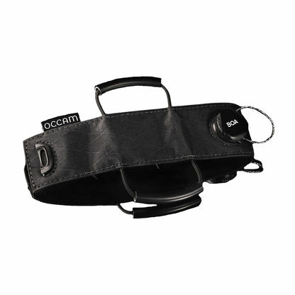 Occam Apex Frame Strap