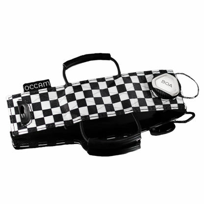 AFS20019-01C_variant-image_2