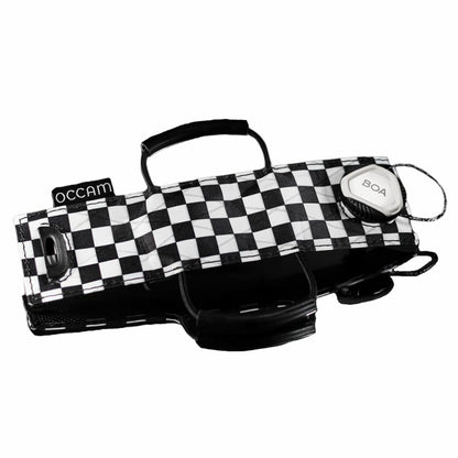 Occam Apex Frame Strap