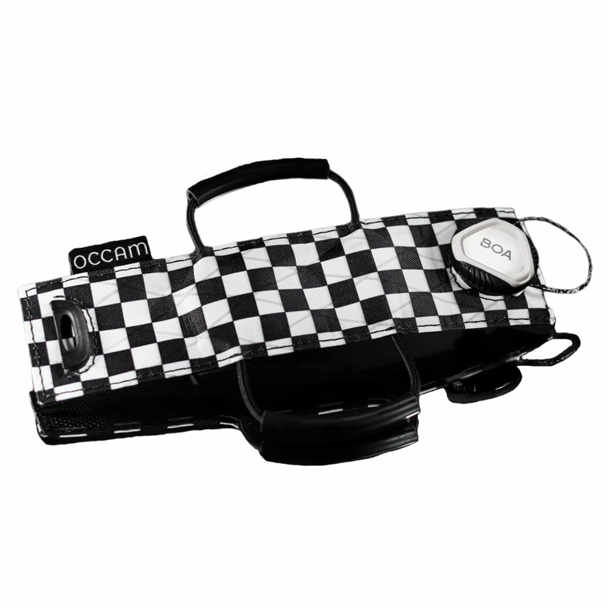 Occam Apex Frame Strap