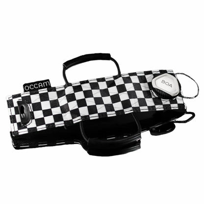 Occam Apex Frame Strap