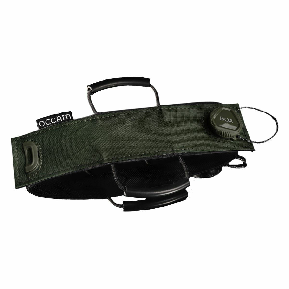 AFS2020-04_variant-image_4