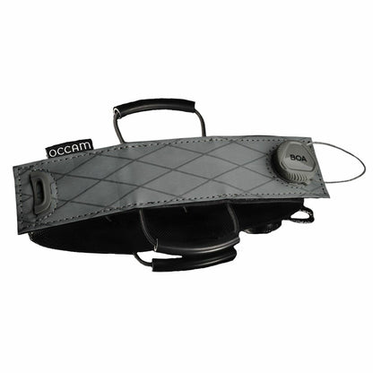 AFS2020-05_variant-image_2