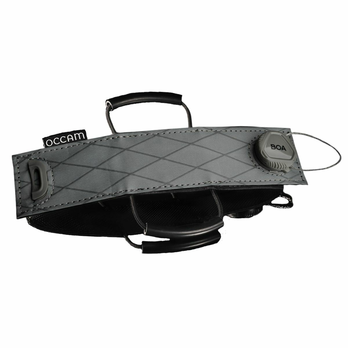 AFS2020-05_variant-image_2_featured
