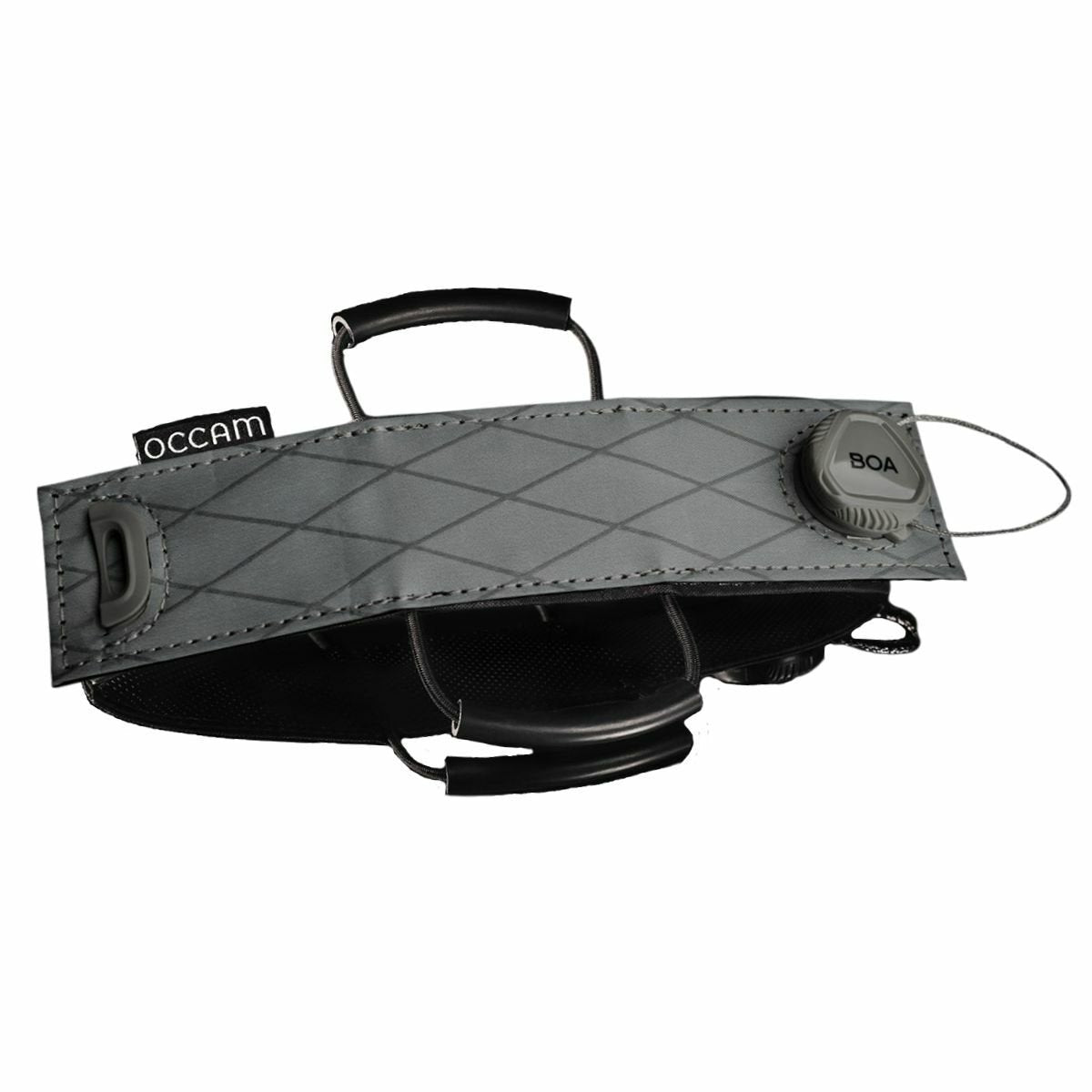 Occam Apex Frame Strap