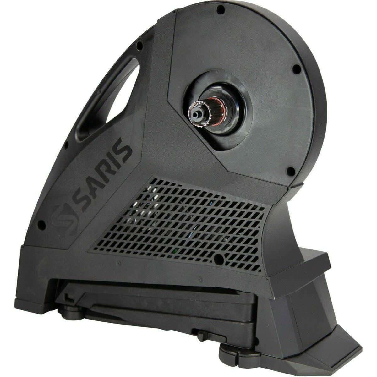 9830T-BO_product-image_1