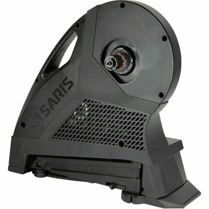 9830T-BO_product-image_1