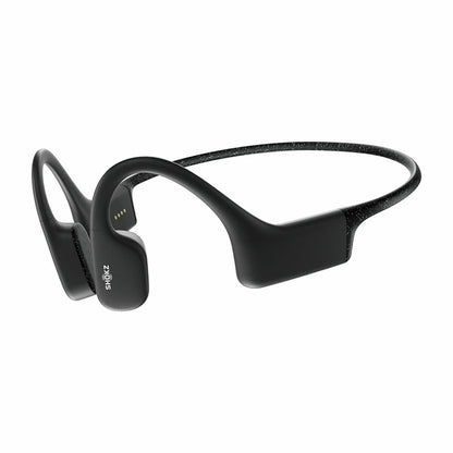 AS-S700-ST-BK-CA-153-BO_product-image_3