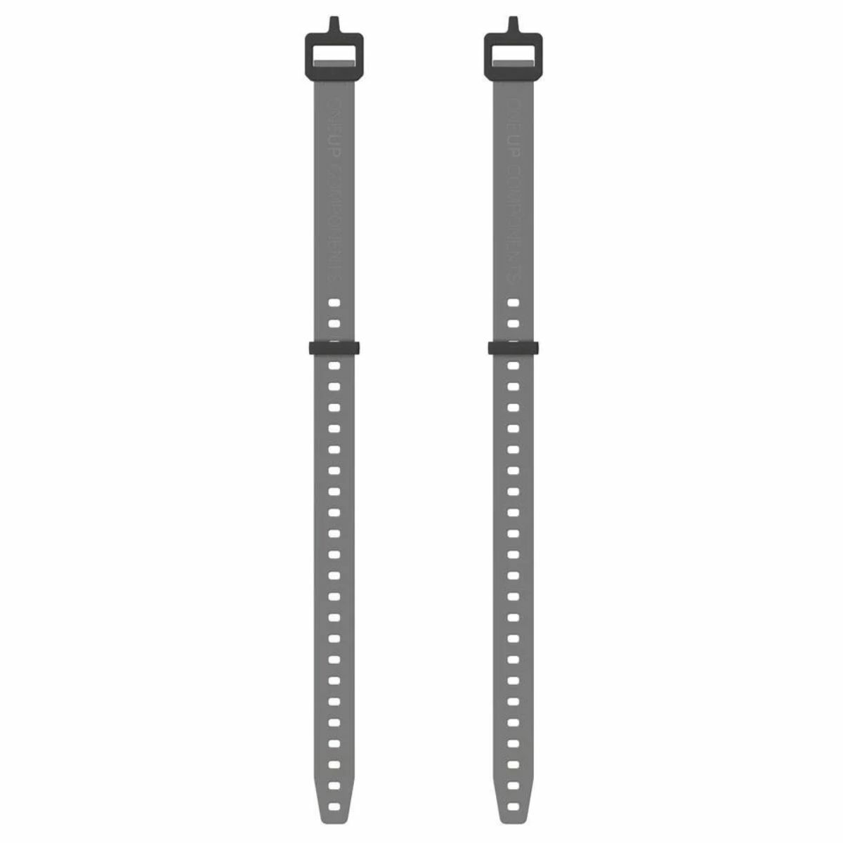 1C0441GRY_product-image_1