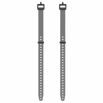 1C0441GRY_product-image_1