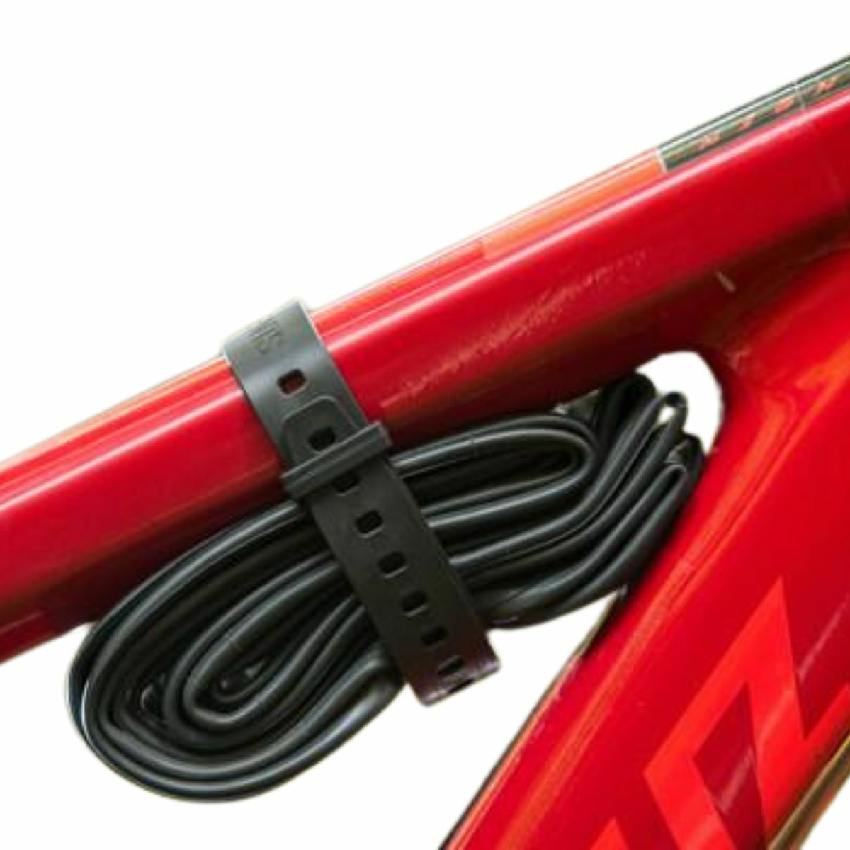 1C0441GRY_product-image_3
