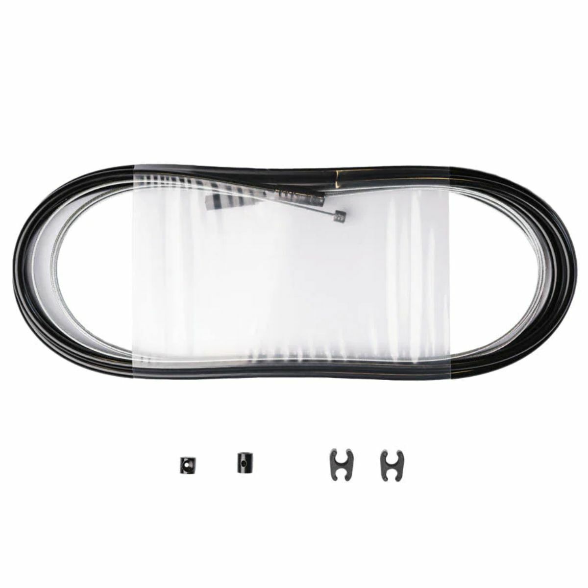 SP1C0068_product-image_1
