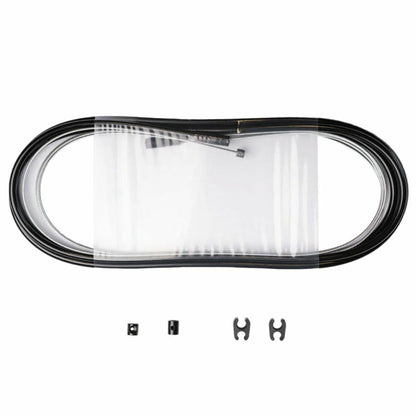 SP1C0068_product-image_1