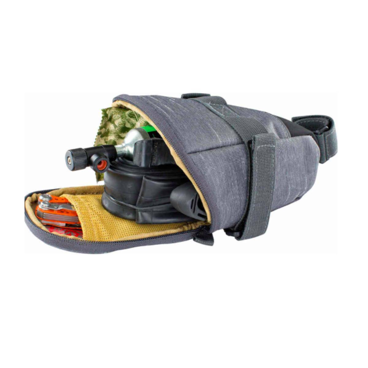 721294-01_product-image_2