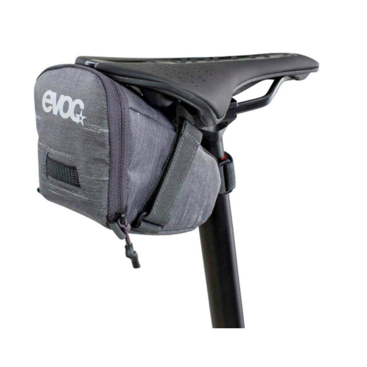 721294-01_product-image_3