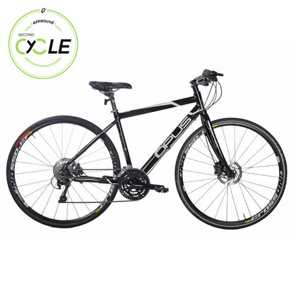 Opus Acapella 1.0 - Occasion