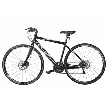 Opus Acapella 1.0 - Occasion