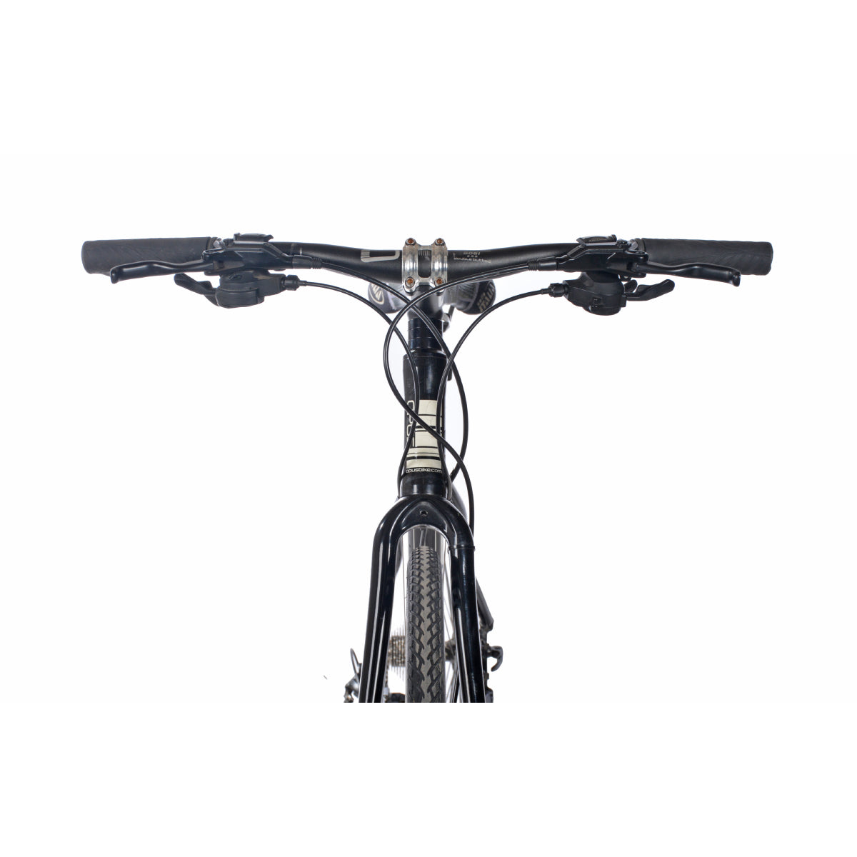 Opus Acapella 1.0 - Occasion