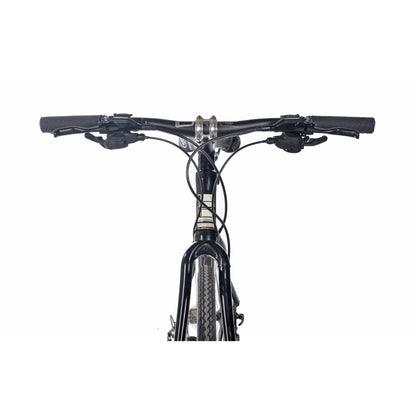 Opus Acapella 1.0 - Occasion