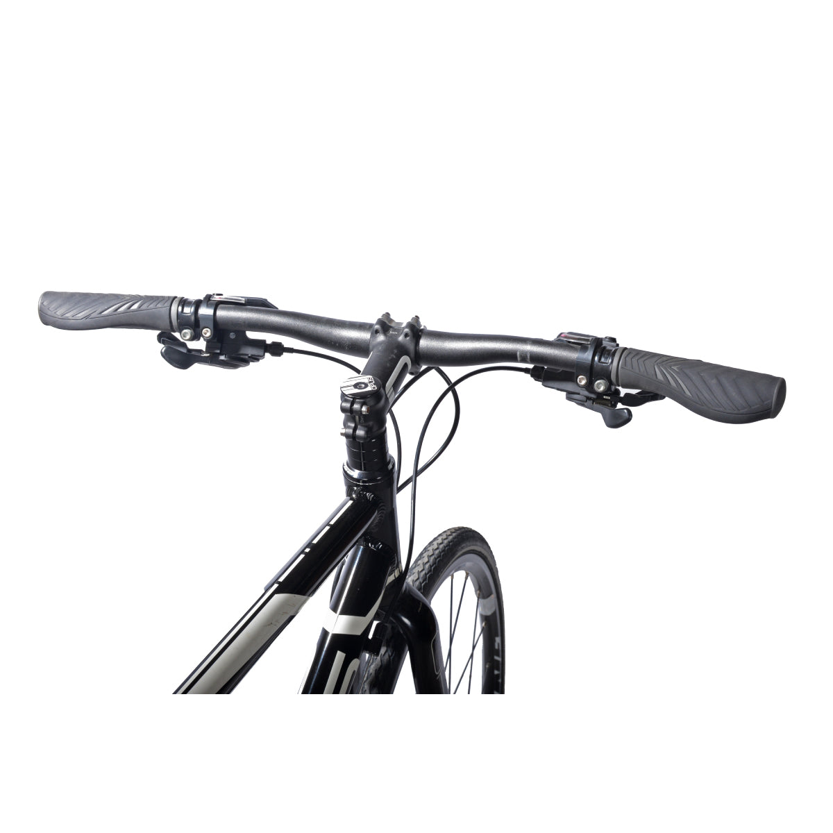 Opus Acapella 1.0 - Occasion