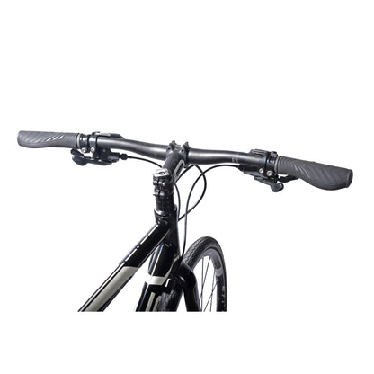 Opus Acapella 1.0 - Occasion