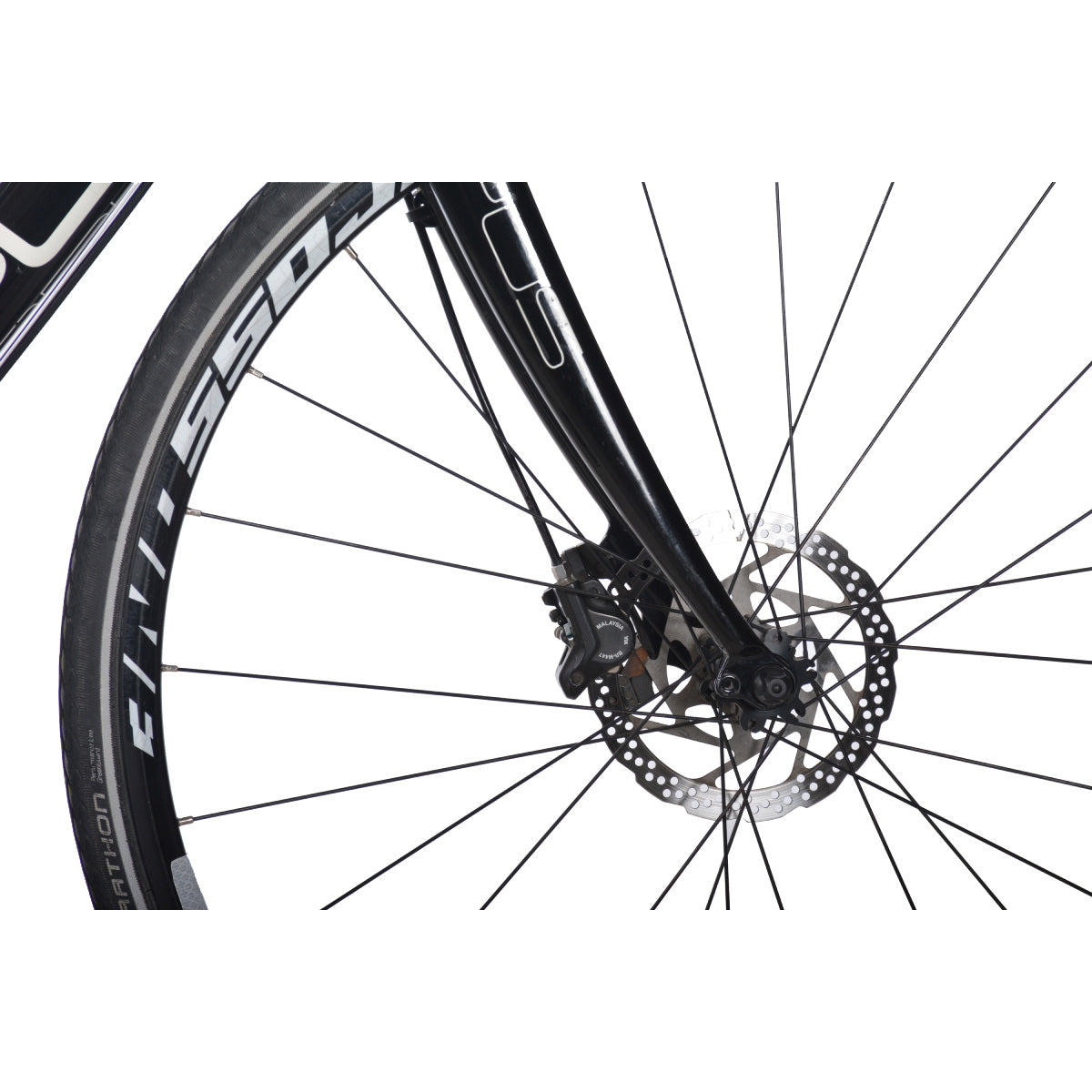 Opus Acapella 1.0 - Occasion