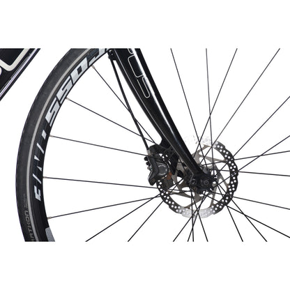 Opus Acapella 1.0 - Occasion