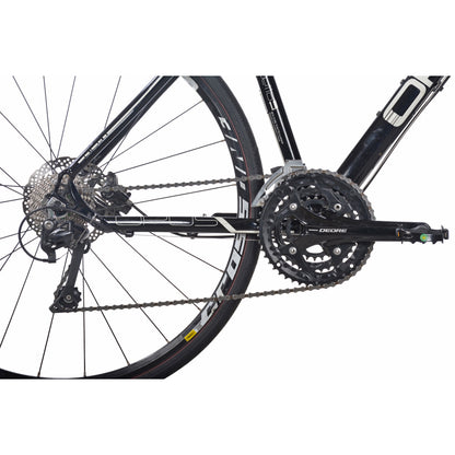 Opus Acapella 1.0 - Occasion